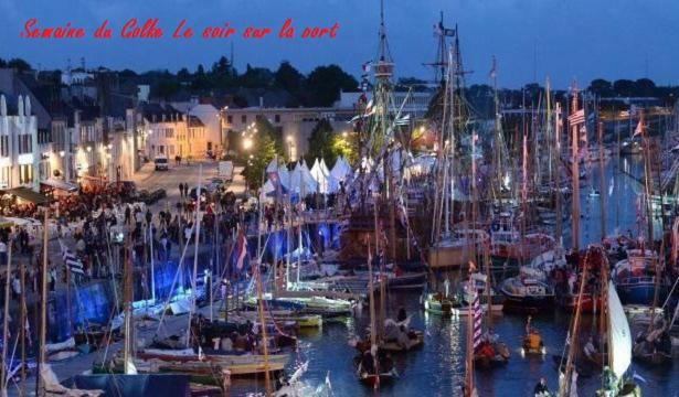 La Palmeraie ヴァンヌ エクステリア 写真